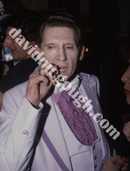 Jerry Lee Lewis in NYC 1986.jpg